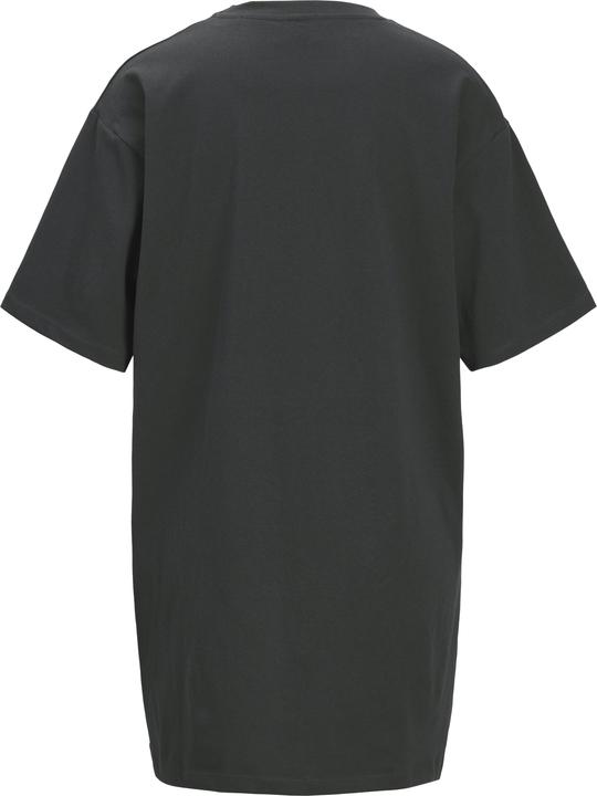 Produktbild JJXX Jxmillow Loose Long Ss Tee Jrs Stydss25 (L)