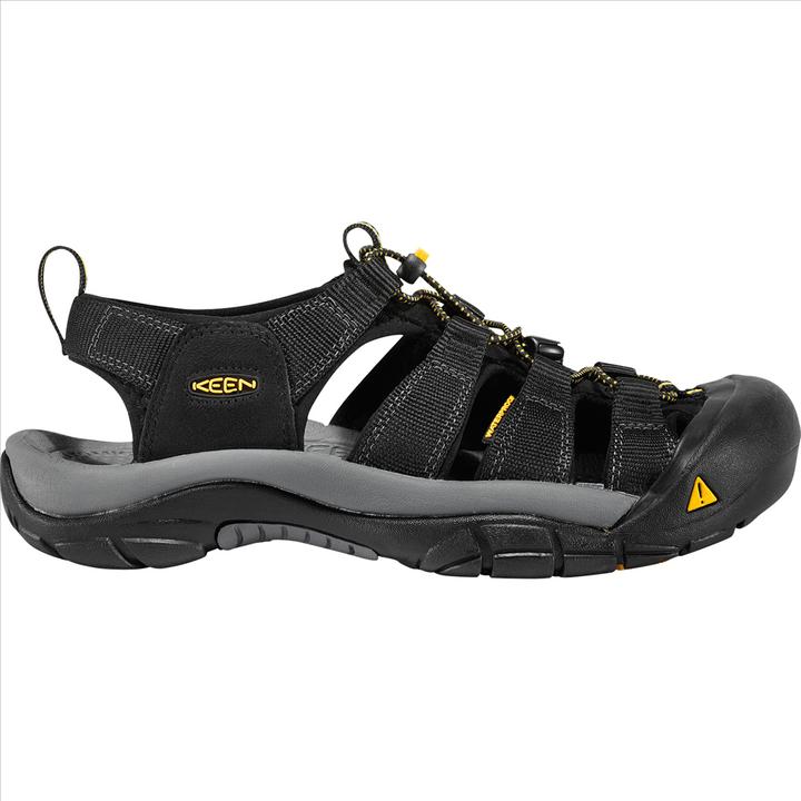Produktbild Keen Newport H2 (41)