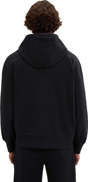 Image du produit Ellesse - Veste à capuche KALVINI - Homme (S)