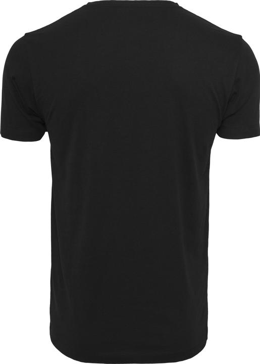 Produktbild Mister Tee Rose Tee - 22269 (L)