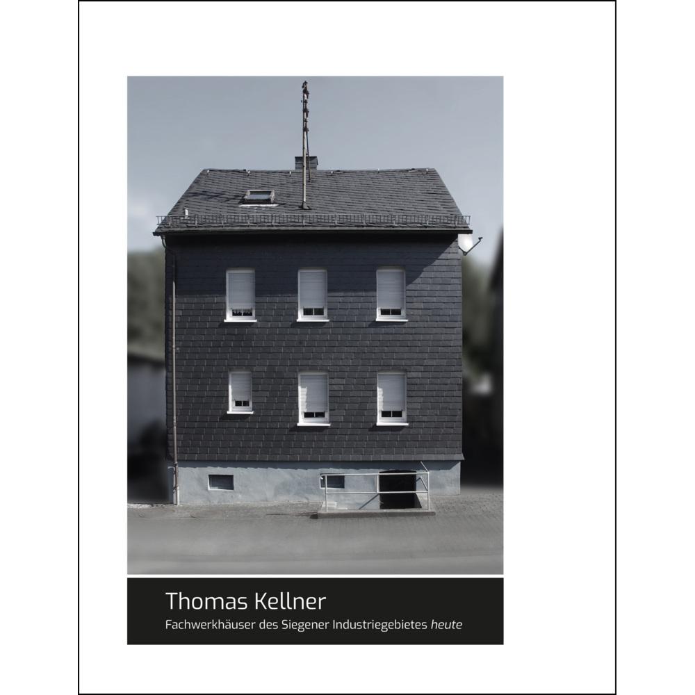 Gnam:Thomas Kellner, Sachbücher von Andrea Gnam, Thomas Kellner