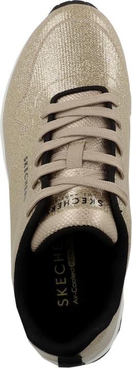 Image du produit Skechers Uno Diamond Shatter (42)