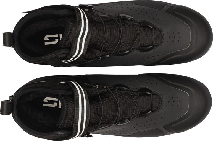 Produktbild Sidi RR Nix S (38)