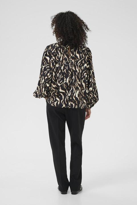 Image du produit Kaffe Mille (38)