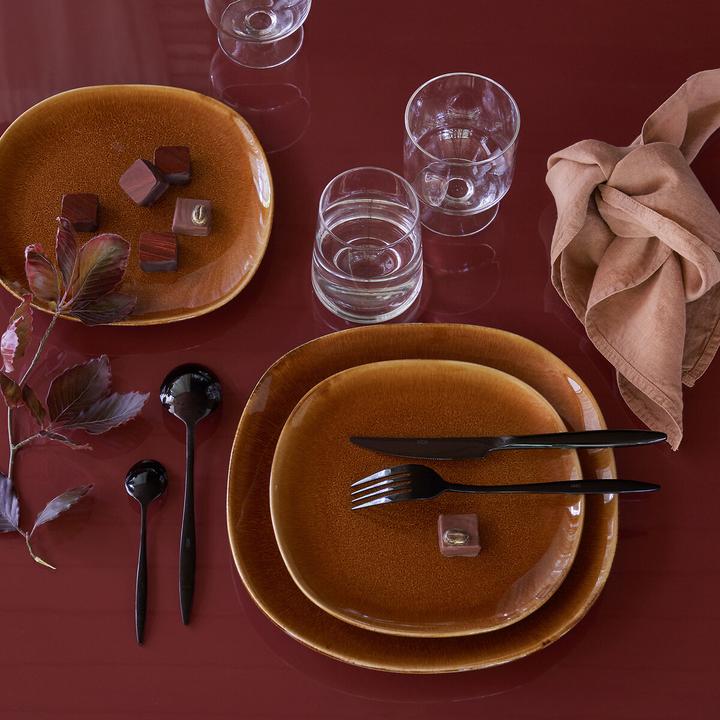 Image du produit La Redoute Interieurs Waldou (4x, 27 cm)