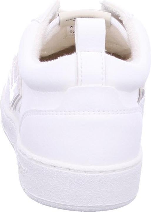Image du produit Flamingos Life Sneaker Roland V.10 (42)