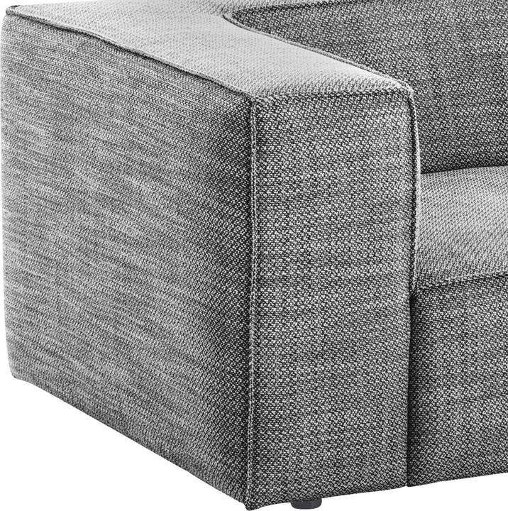 Image du produit W.Schillig 18050 Around The Block (4 places)