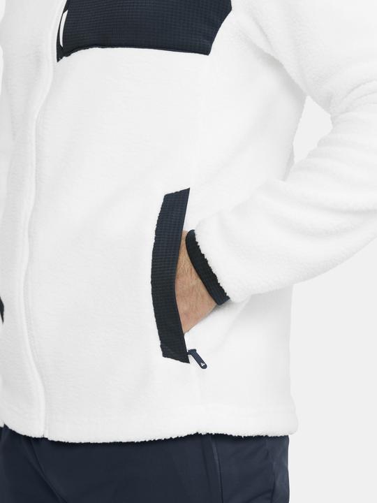 Produktbild Craft NOR ADV Explore Pile Fleece Jacket M (L)