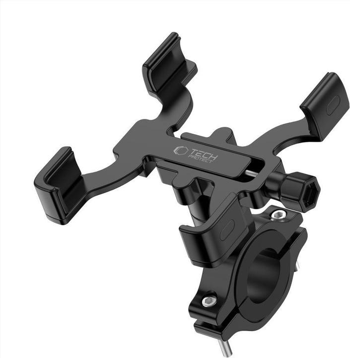 Produktbild Tech-Protect V3 Universal Bike Mount
