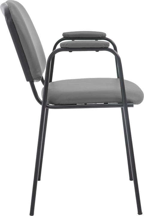 Image du produit CLP Ken Pro