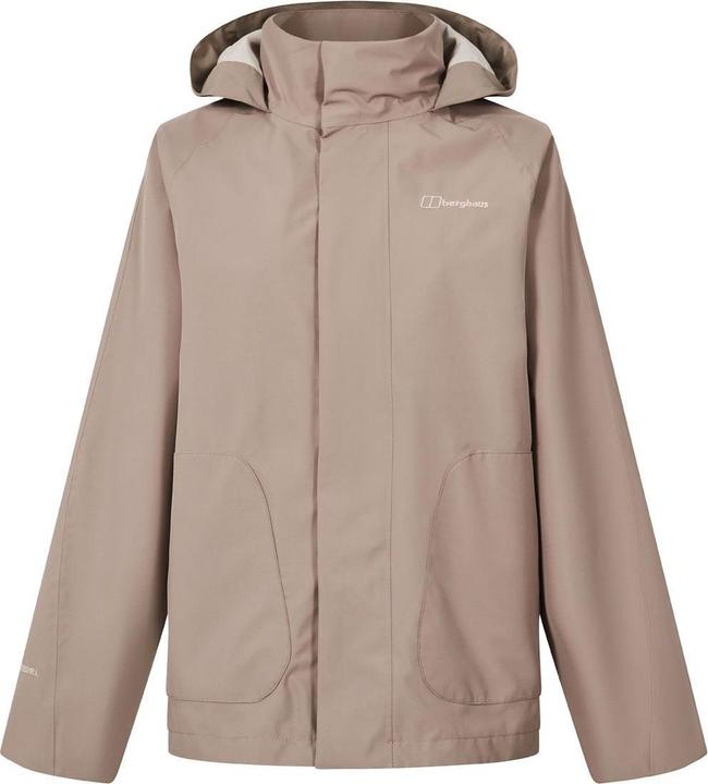 Immagine prodotto Berghaus Sibsey Parka für Damen (46)