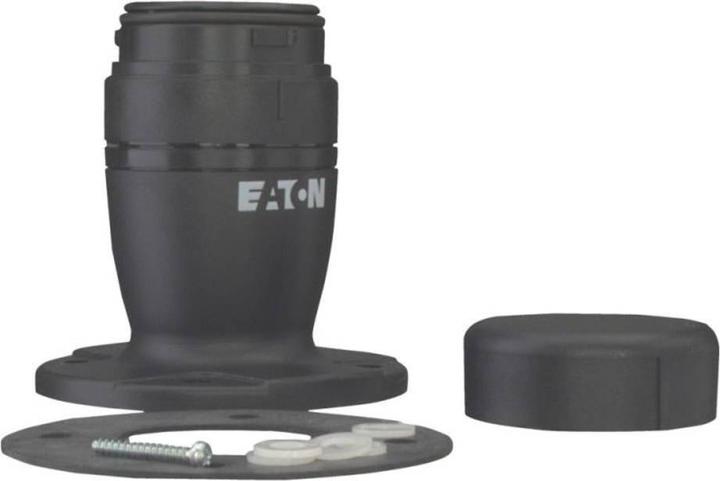 Produktbild Eaton Signalgeber Anschlusselement SL4-PIB-EMH Passend für Serie (Signaltechnik) Signalelement Serie SL4