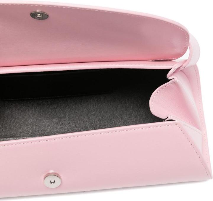 Immagine prodotto Jil Sander Borse... Rosa