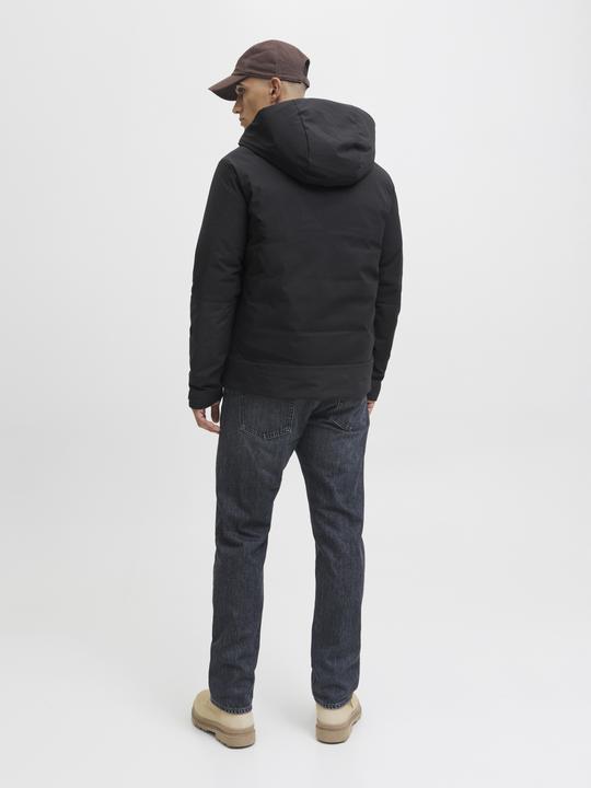 Image du produit Aprel Übergangsjacke Übergangsjacke (XS)