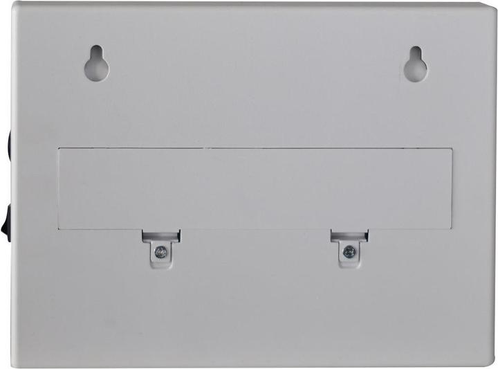 Produktbild Locomotion Lightbox