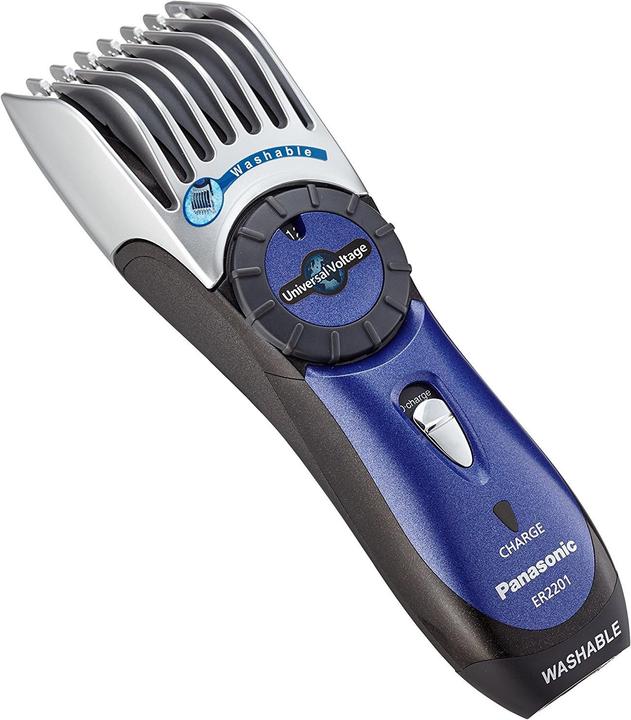 Produktbild Panasonic Er-2201