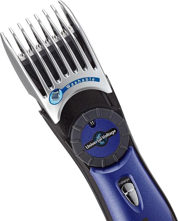 Produktbild Panasonic Er-2201