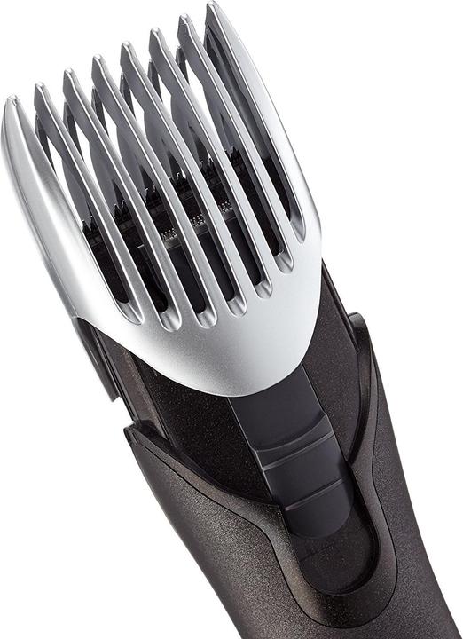 Produktbild Panasonic Er-2201