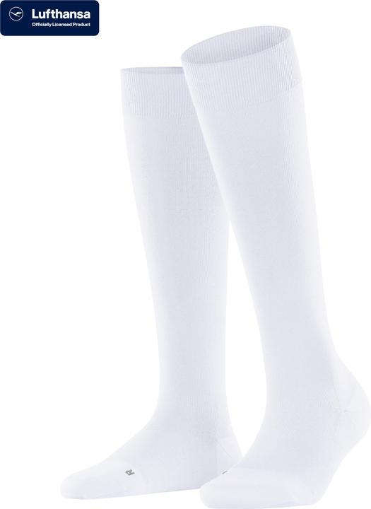 Produktbild Falke Energizer KH (39 - 40)