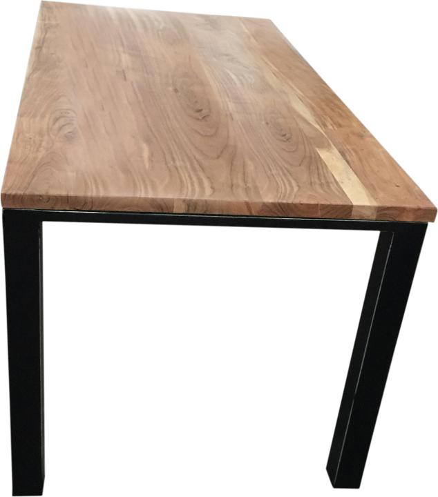 Produktbild SIT Möbel Tische