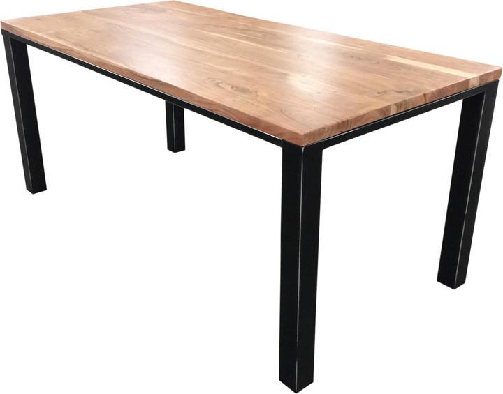 Produktbild SIT Möbel Tische