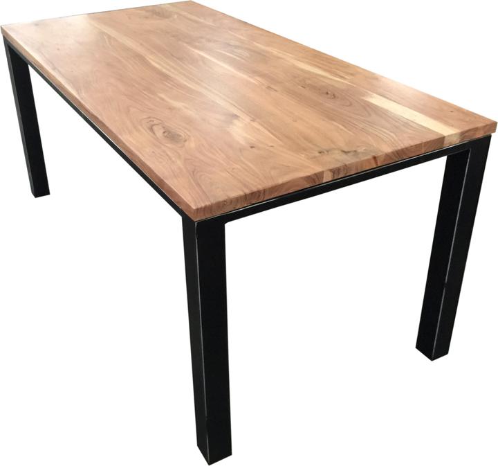 Produktbild SIT Möbel Tische