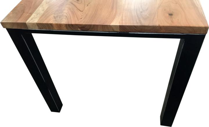 Produktbild SIT Möbel Tische