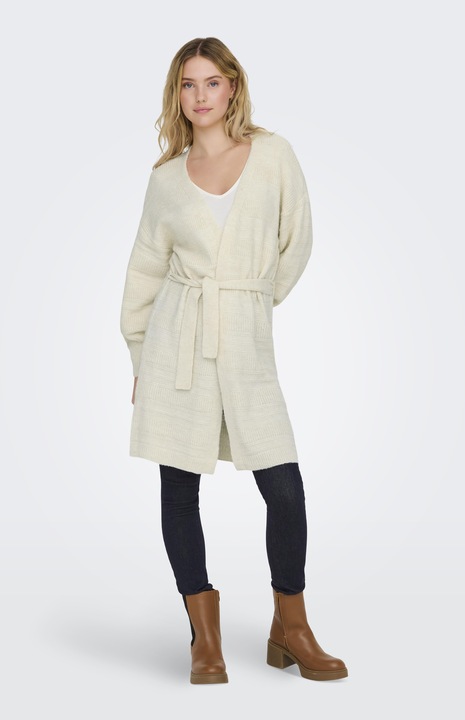 Image du produit Only ONLSELESTA Pull en maille Pull en maille (L)