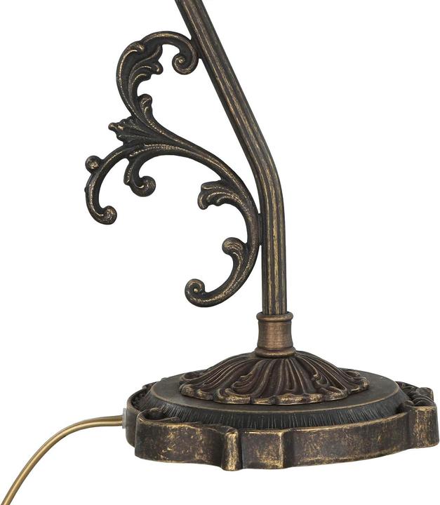 Produktbild Licht-Erlebnisse Beatrice (E14)