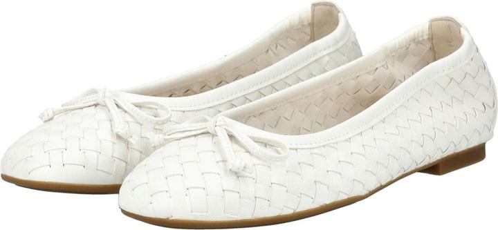 Immagine prodotto Gabor Ballerinas (40)