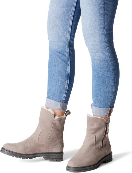 Produktbild Tamaris Stiefelette (42)