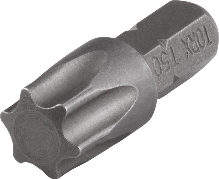 Produktbild wolfcraft 1 Bit Solid T 50