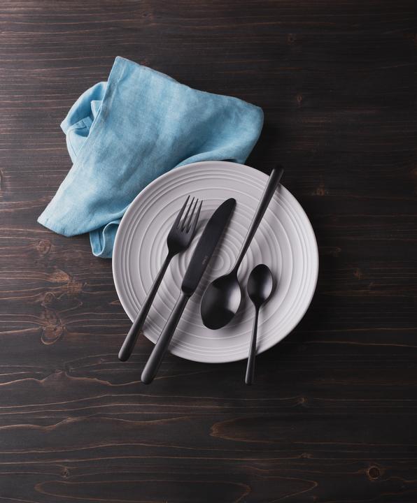 Produktbild Sola Besteckset Faro (24 Stück, Besteck Set)