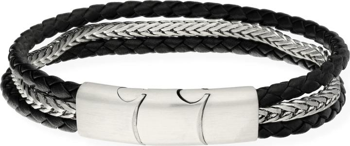 Produktbild Carat Cool (22 cm, Edelstahl)