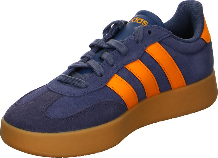Image du produit Adidas Barreda (45, 45 1/3)