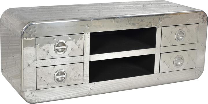 Image du produit SIT Möbel Bettina (145 x 45 x 50 cm)