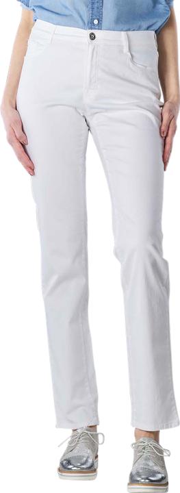 Actual product image BRAX 10010996 (W40/L32)