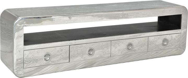 SIT Möbel Cara (200 x 40 x 56 cm)
