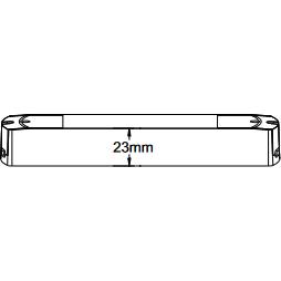 Thumbnail - Dotlux DOTL Dimmer, Lichtsteuerung