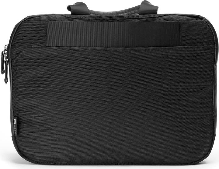 Actual product image booq Saddle Pro (16.40", Apple)