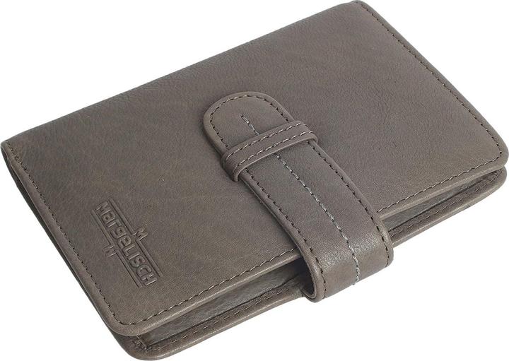 Actual product image Margelisch Zurich 1A