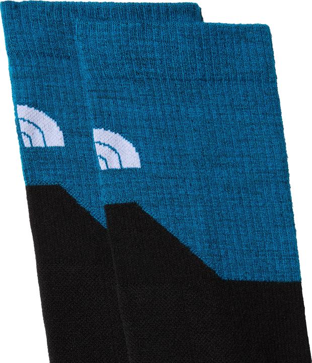 Produktbild North Face Hiking Crew (35 - 37)