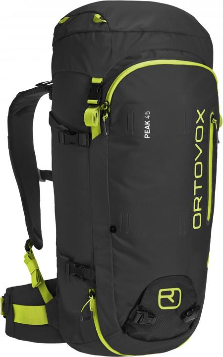 Image du produit Ortovox Pic 45 (45 l)