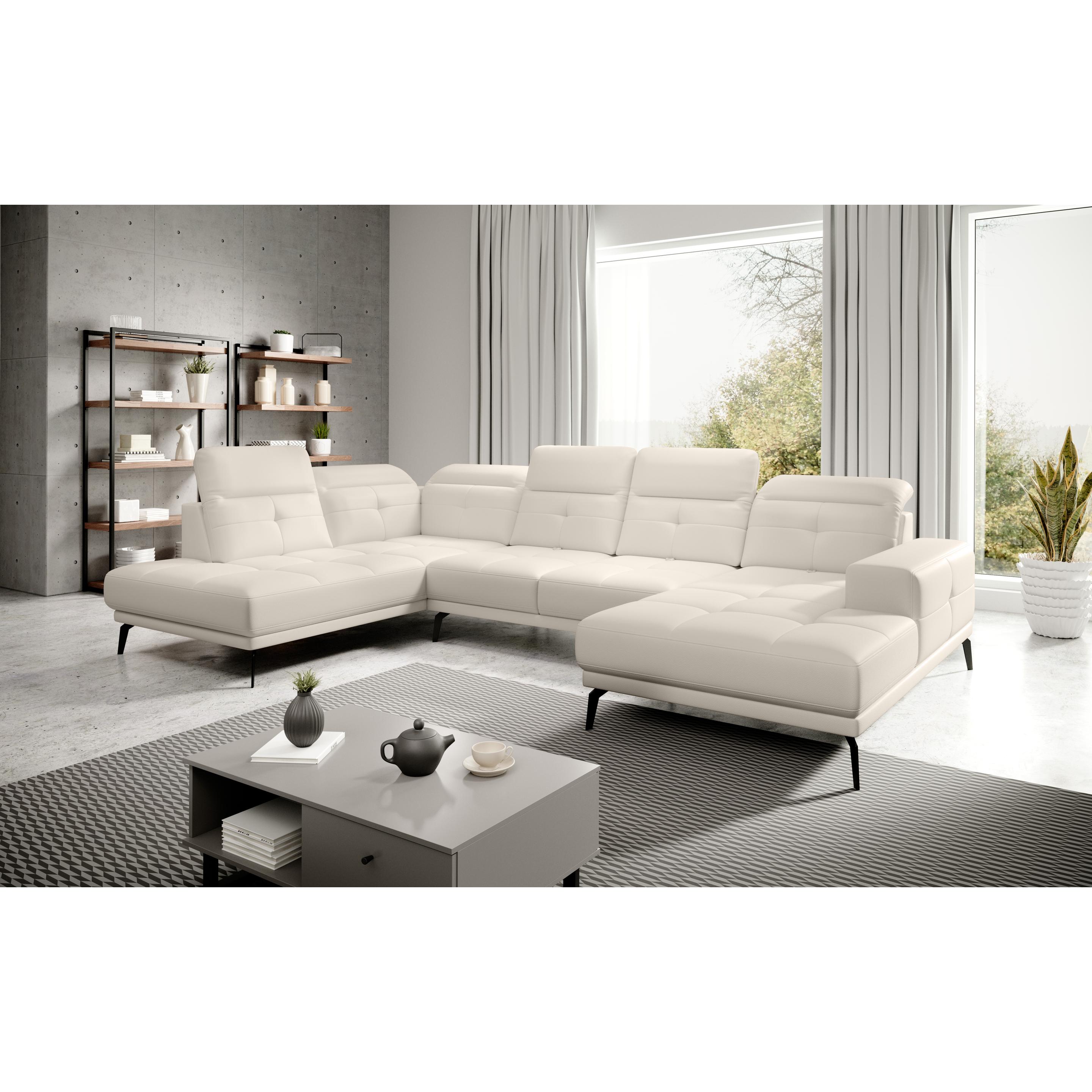 ELTAP, Sofa, Bretan (Ecksofa, Bettsofa)