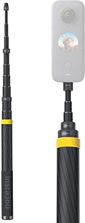 Immagine prodotto Insta360 Edizione estesa