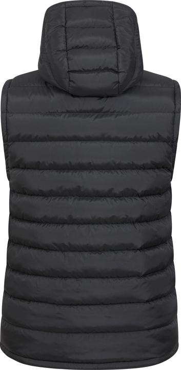 Produktbild Mountain Warehouse Seasons Weste Wattiert (XS)