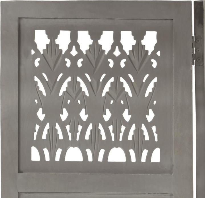 Actual product image vidaXL Kimber