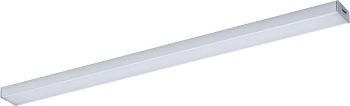 Produktbild Paulmann Clever Connect Barre (330 lm)