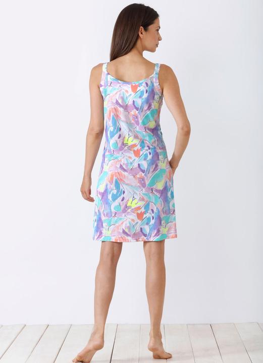 Produktbild Hajo Damen-Nachthemd (40, 42)