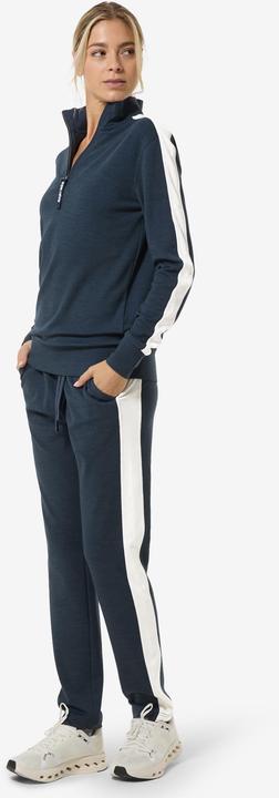 Immagine prodotto Super Natural Colorado (L)